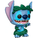 Buy Hula Stitch Funko Pop in Egypt | Shamy Stores