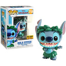 Buy Hula Stitch Funko Pop in Egypt | Shamy Stores