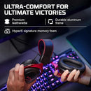 HyperX Cloud II Gaming Headset – New (PS5 / PS4)