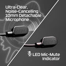 HyperX Cloud III Gaming Headset – New (PS5 / PS4)