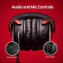 HyperX Cloud III Gaming Headset – New (PS5 / PS4)