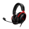 HyperX Cloud III Gaming Headset – New (PS5 / PS4)