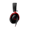 HyperX Cloud III Gaming Headset – New (PS5 / PS4)
