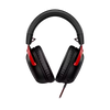 HyperX Cloud III Gaming Headset – New (PS5 / PS4)