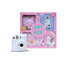 Buy Instax Mini 12 Gift Box in Egypt | Shamy Stores