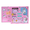 Buy Instax Mini 12 Gift Box in Egypt | Shamy Stores