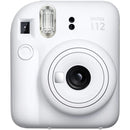 Buy Instax Mini 12 Gift Box in Egypt | Shamy Stores