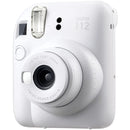 Buy Instax Mini 12 Gift Box in Egypt | Shamy Stores