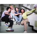 Buy Instax Mini 12 Instant Camera – Blossom Pink (new) in Egypt | Shamy Stores