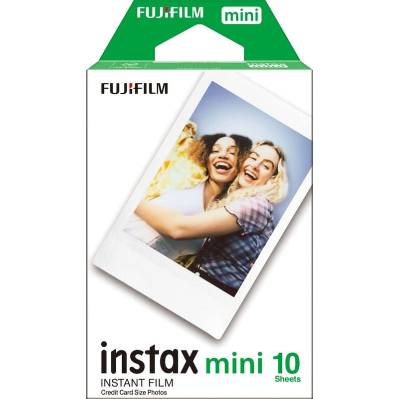 Buy Instax Mini Film Contact Sheet – 10 Sheets in Egypt | Shamy Stores
