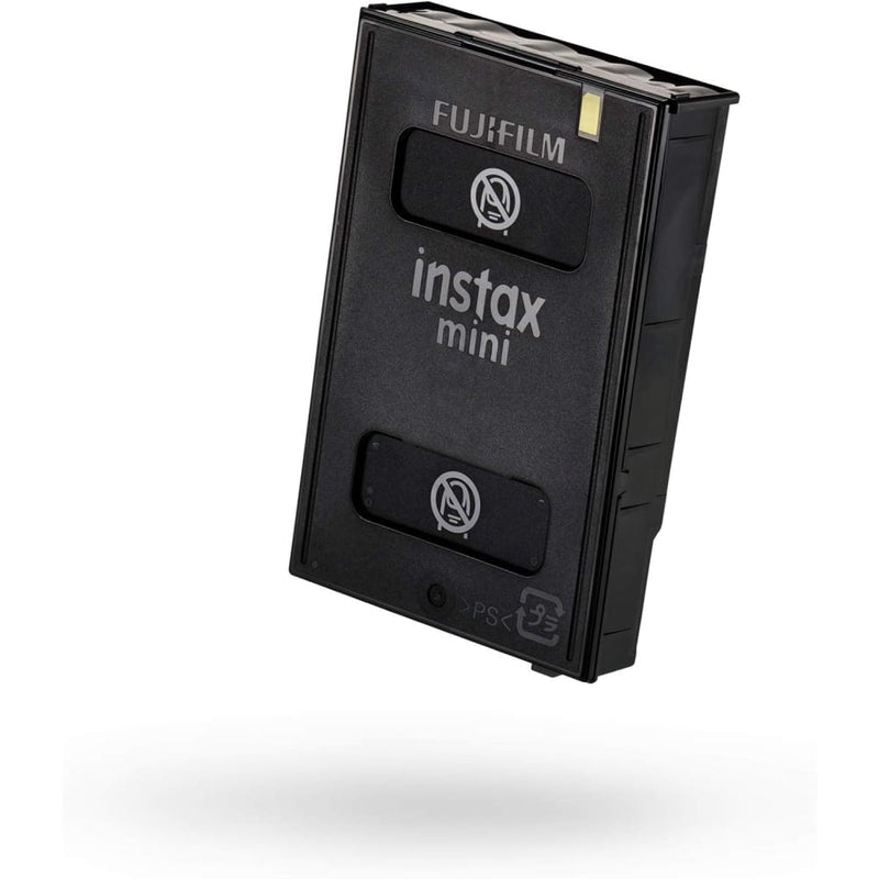 Buy Instax Mini Film Contact Sheet – 10 Sheets in Egypt | Shamy Stores