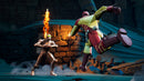 Buy Invincible VS PS5 In Egypt | Shamy Stores
