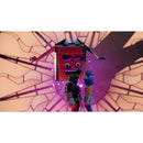 Buy it Takes Two Used for Nintendo Switch in Egypt | Shamy Stores