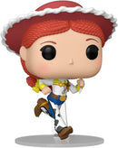 Jessie Funko Pop! 1710