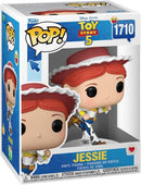Jessie Funko Pop! 1710