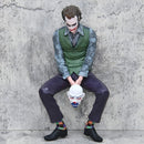 Joker Sitting Car Figure  – New