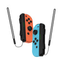 Buy Dobe Joy-pad Strap for Switch Oled in Egypt | Shamy Stores