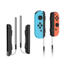 Buy Dobe Joy-pad Strap for Switch Oled in Egypt | Shamy Stores