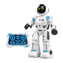 Le Neng Smart Robot T.K3 2.0 (K30) – New