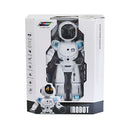 Le Neng Smart Robot T.K3 2.0 (K30) – New