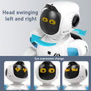Le Neng Smart Robot T.K3 2.0 (K30) – New