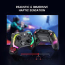 GameSir Kaleid Controller – Gaming Controller