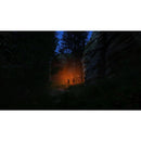 Buy Kingdom Come: Deliverance Ii – Used (ps5) in Egypt | Shamy Stores