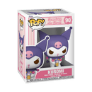 Hello Kitty & Friends Funko Pop!