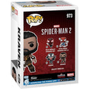Buy Kraven Funko Pop in Egypt | Shamy Stores