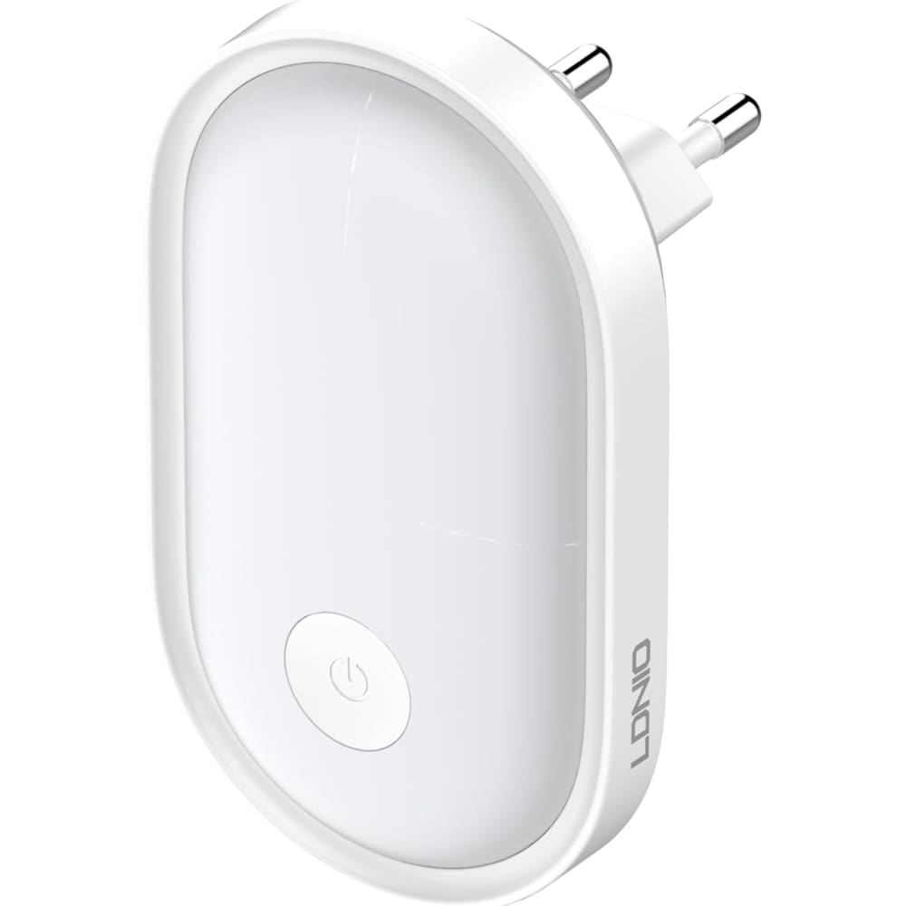 Buy LDNIO Y2 Portable Automatic Lumen Control Motion Intelligent Sensor ...