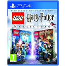Buy Lego Harry Potter Collection Outlet in Egypt | Shamy Stores