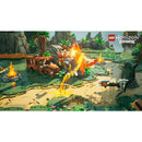 Buy Lego Horizon Adventures Used for Ps5 in Egypt | Shamy Stores
