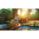 Buy Lego Horizon Adventures Used for Ps5 in Egypt | Shamy Stores