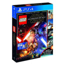 Buy Lego Star Wars the Force Awakens Premium in Egypt | Shamy Stores