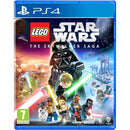 Buy Lego Star Wars: the Skywalker Saga – Used (ps4) in Egypt | Shamy Stores