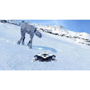 Buy Lego Star Wars: the Skywalker Saga – Used (ps4) in Egypt | Shamy Stores