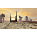 Buy Lego Star Wars: the Skywalker Saga – Used (ps5) in Egypt | Shamy Stores