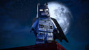 Buy LEGO Batman Legacy of the Dark Knight PS5 In Egypt. Explore Gotham and fight iconic villains at Shamy Stores.