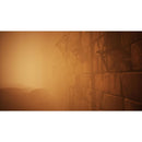 Buy Little Nightmares 3 Switch 2 Pre Order in Egypt | Shamy Stores