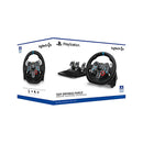 Buy Logitech G29 Racing Wheel in Egypt | Shamy Stores