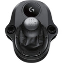 Buy Logitech Driving Force Shifter – New (for G29 & G920 Wheels) in Egypt | Shamy Stores