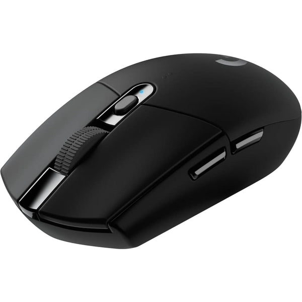 Buy Logitech G305 Wireless Gaming Mouse New in Egypt | Shamy Stores