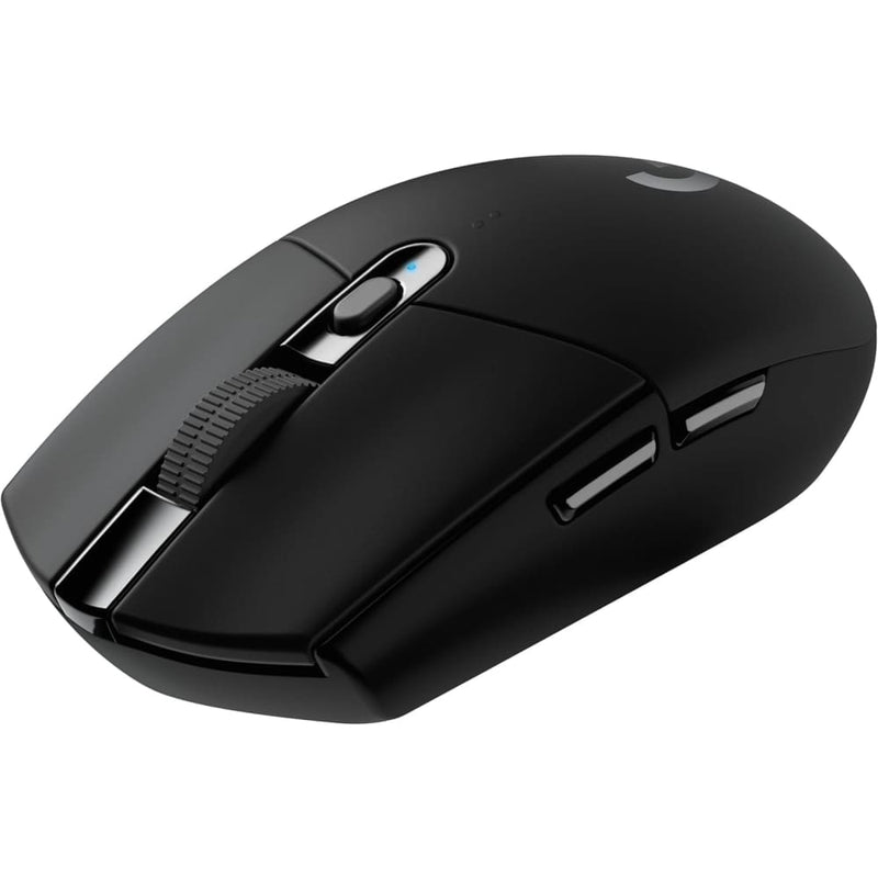 Buy Logitech G305 Wireless Gaming Mouse New in Egypt | Shamy Stores