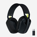 Buy Logitech G435 Wireless Gaming Headset in Egypt | Shamy Stores