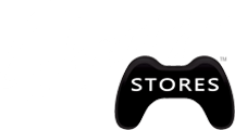 shamy stores logo