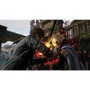 Buy Lost Soul Aside Ps5 - New in Egypt | Shamy Stores