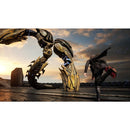 Buy Lost Soul Aside Ps5 - New in Egypt | Shamy Stores