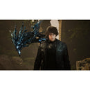 Buy Lost Soul Aside Used for Ps5 in Egypt | Shamy Stores