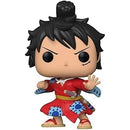 Buy Luffytaro Funko Pop! in Egypt | Shamy Stores