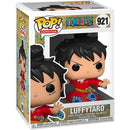 Buy Luffytaro Funko Pop! in Egypt | Shamy Stores
